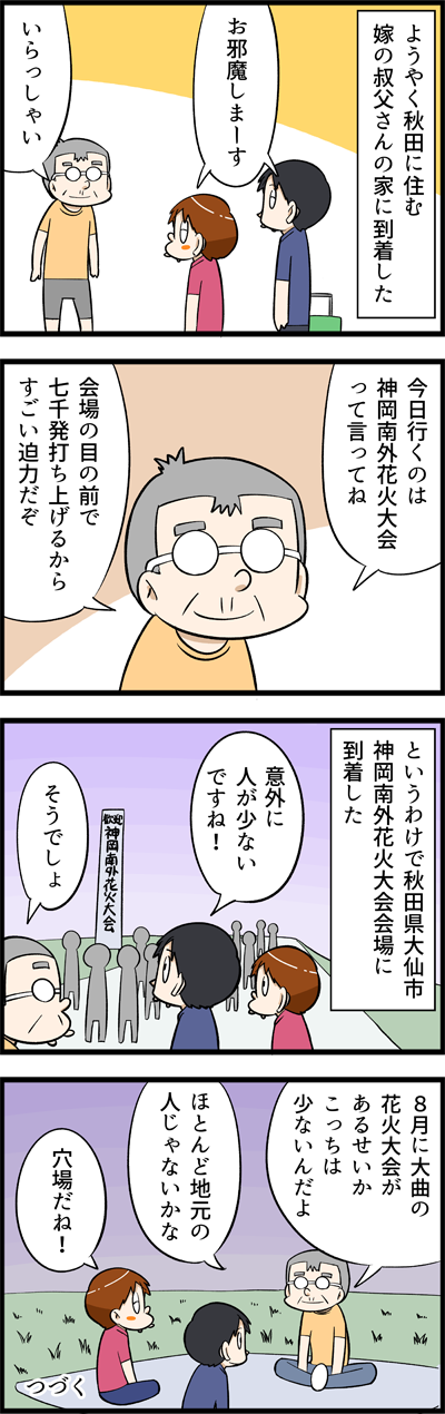 3742