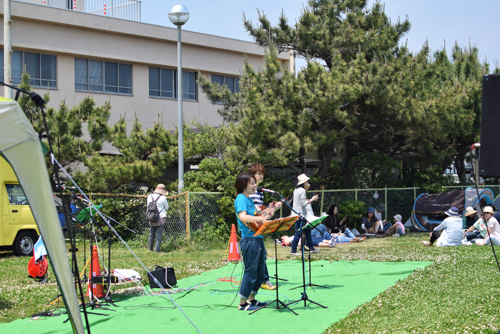 f:id:rise_more:20160520171012j:plain f:id:rise_more:20160520171012j:plain