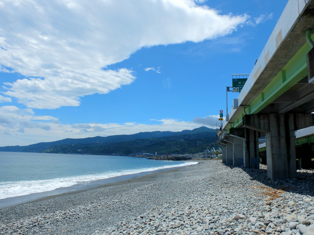 f:id:rise_more:20150729221933j:plain