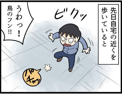 1000-1