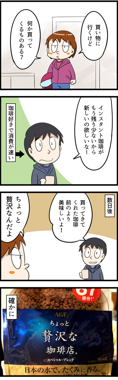 940