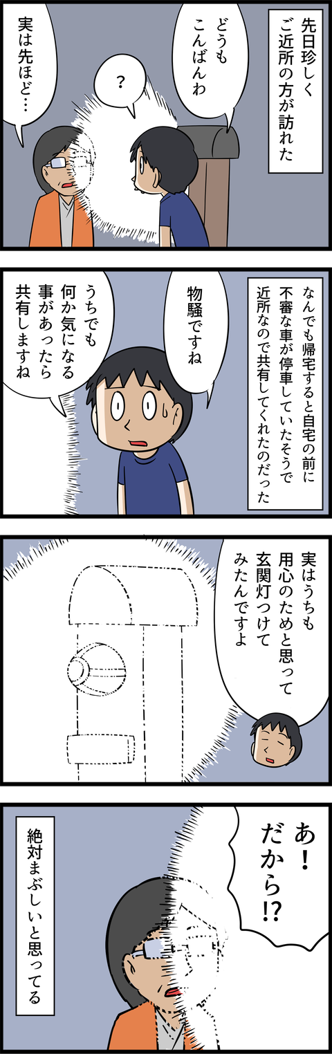 4521