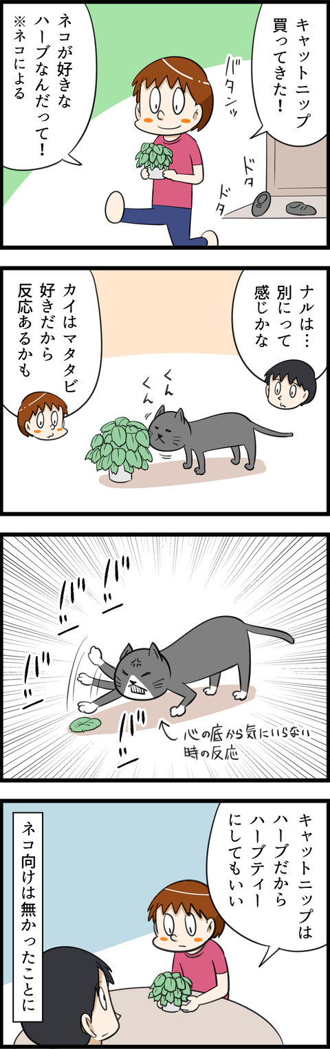 3992