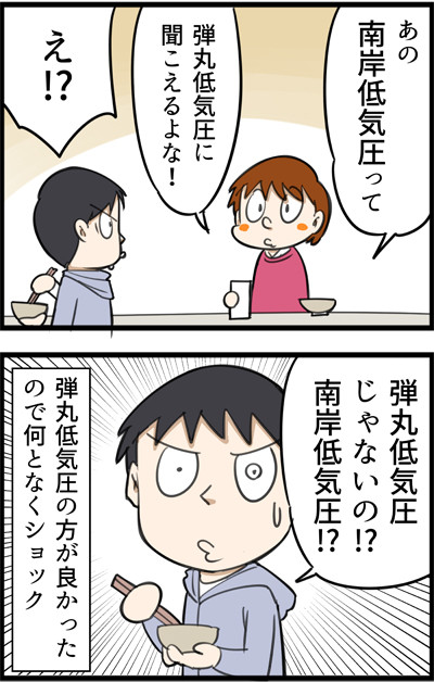 1007-3