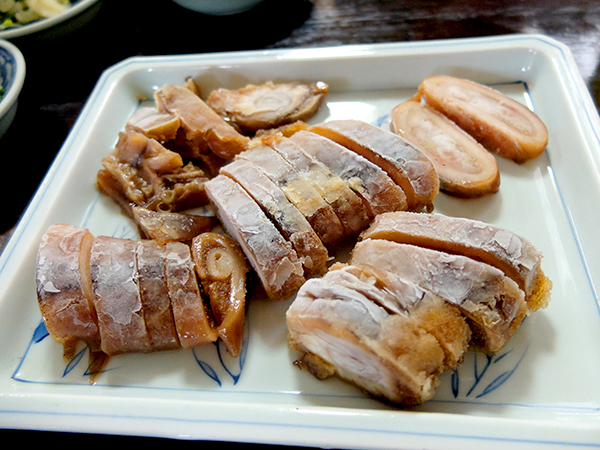 f:id:rise_more:20150628234111j:plain f:id:rise_more:20150628234111j:plain