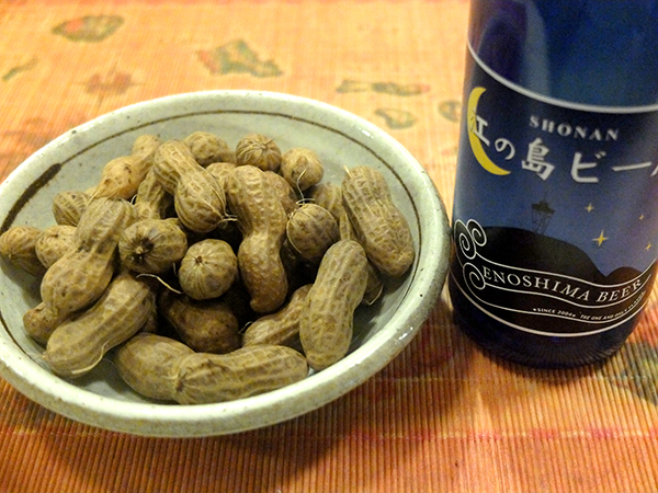 f:id:rise_more:20150822011634j:plain