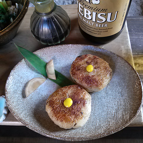 f:id:rise_more:20141105113312j:plain f:id:rise_more:20141105113312j:plain