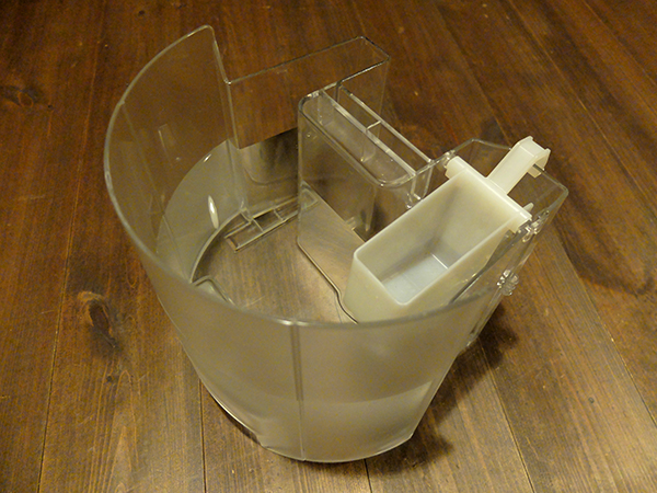 f:id:rise_more:20150730235240j:plain