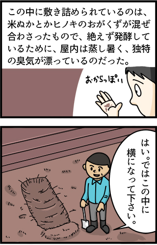 f:id:rise_more:20141104103516j:plain