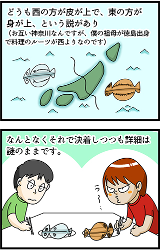 f:id:rise_more:20141128084620j:plain f:id:rise_more:20141128084620j:plain