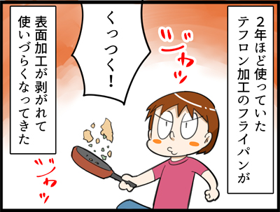 876-1