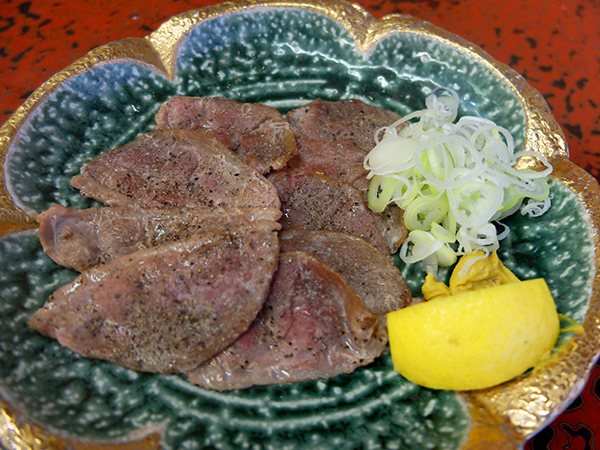 f:id:rise_more:20150825001631j:plain