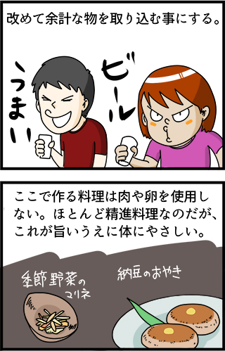 f:id:rise_more:20141105113246j:plain f:id:rise_more:20141105113246j:plain