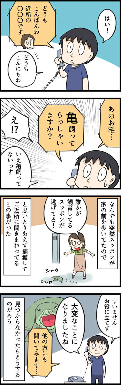 1999