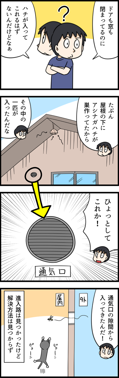 2303