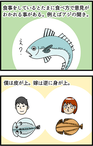 f:id:rise_more:20170213160008j:plain f:id:rise_more:20170213160008j:plain