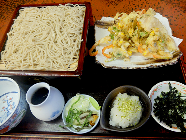 f:id:rise_more:20150825001705j:plain
