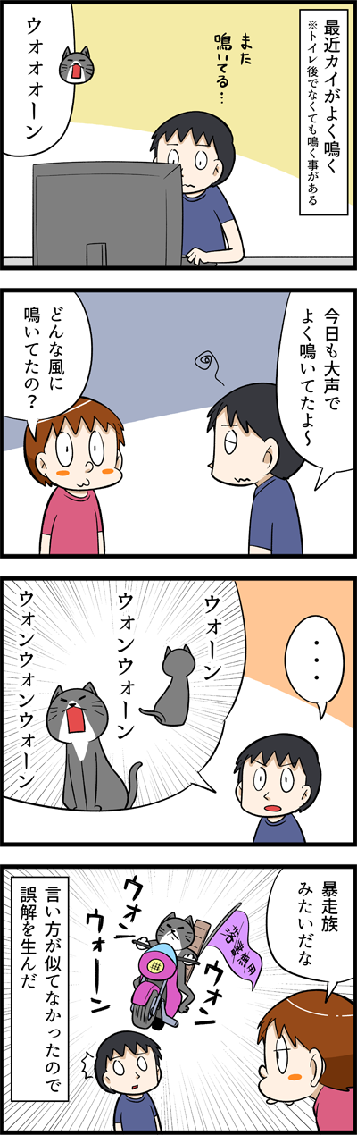 3717