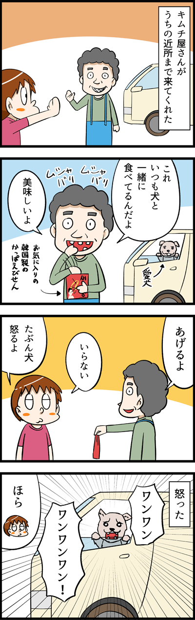 2201