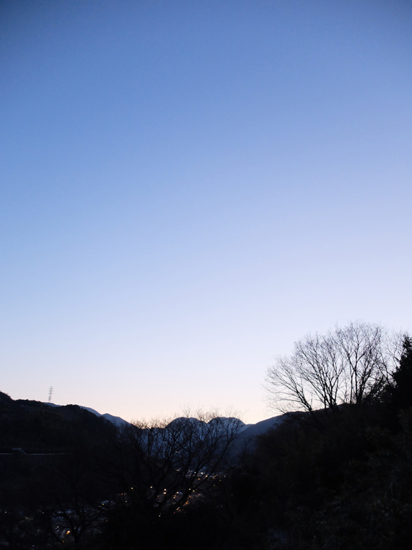 f:id:rise_more:20150313001445j:plain