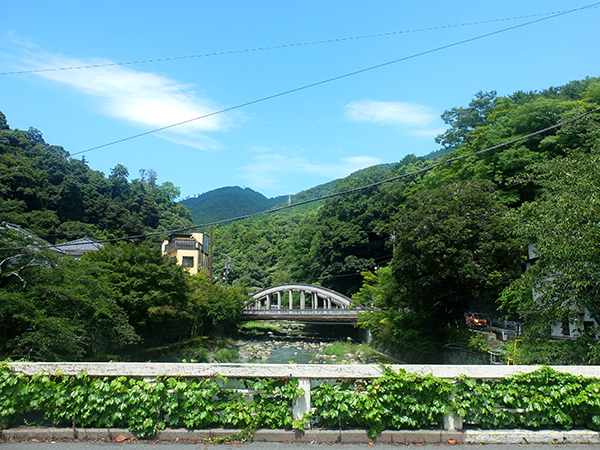 f:id:rise_more:20150825001507j:plain