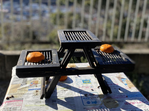 BRlqja05RdGLUt9zuqUvyg