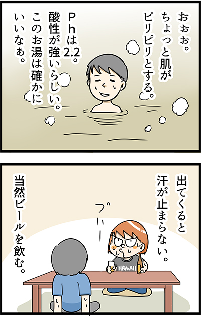 f:id:rise_more:20150628233646j:plain f:id:rise_more:20150628233646j:plain