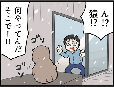 1003-2