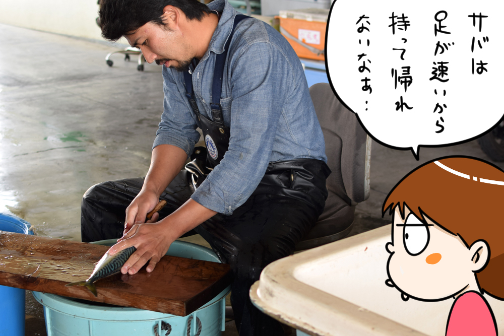 f:id:rise_more:20160521220418j:plain f:id:rise_more:20160521220418j:plain