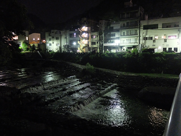 f:id:rise_more:20150625230438j:plain f:id:rise_more:20150625230438j:plain