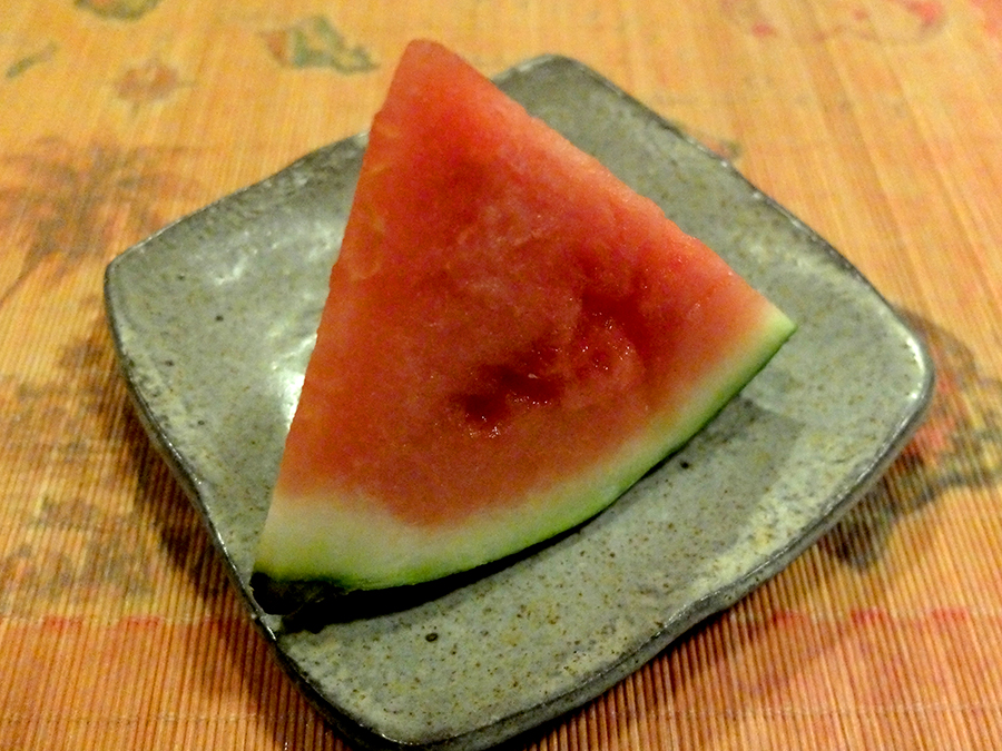 f:id:rise_more:20150828230037j:plain