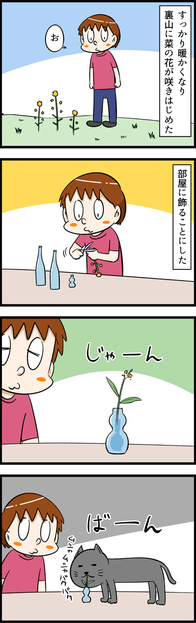 2202