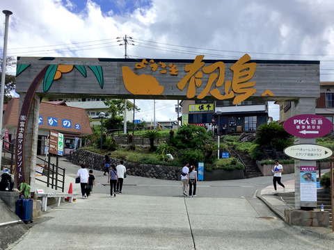 img2