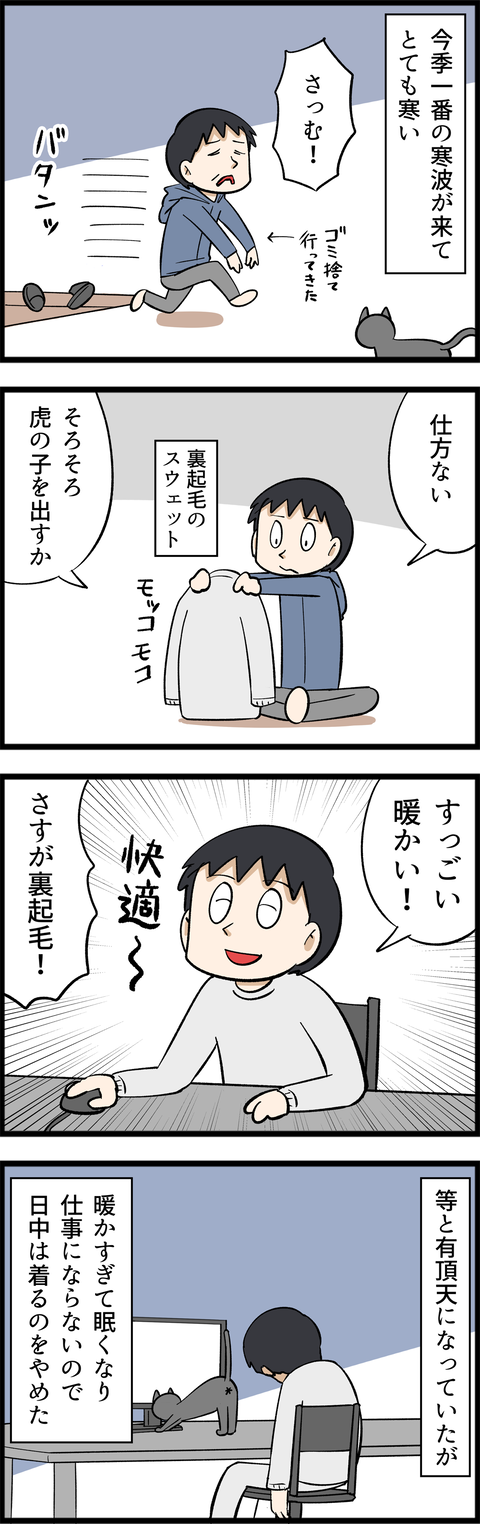 4245