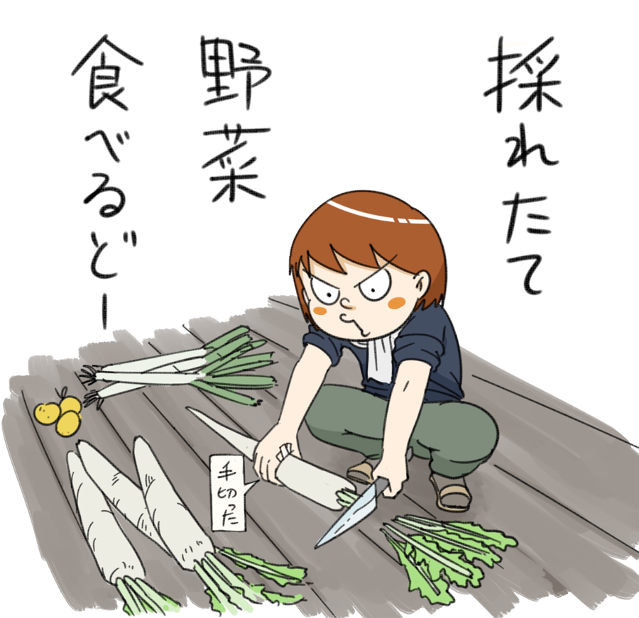 f:id:rise_more:20151128232120j:plain f:id:rise_more:20151128232120j:plain