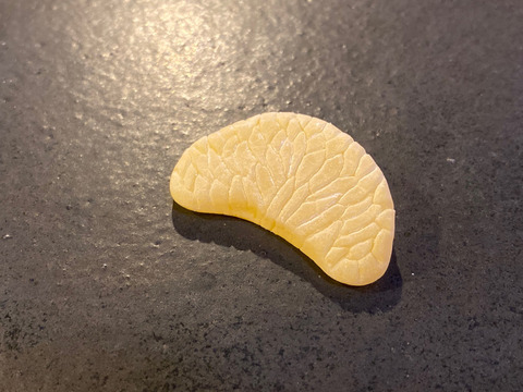 img2