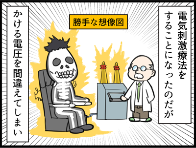 1038-2