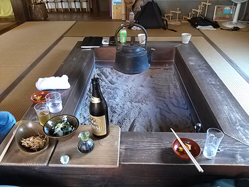 f:id:rise_more:20141105113311j:plain f:id:rise_more:20141105113311j:plain