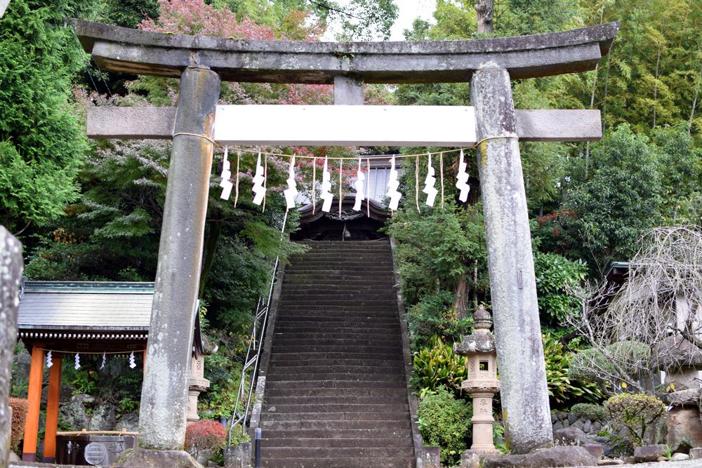 f:id:rise_more:20151126003355j:plain