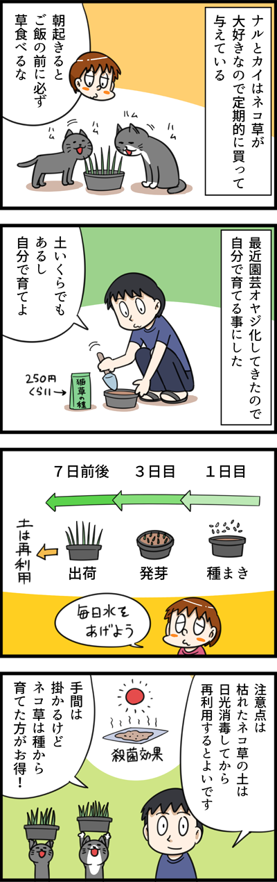 2311
