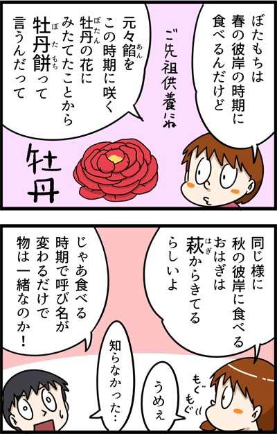 1069-3