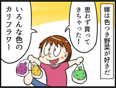 1005-1