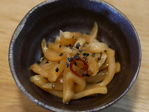 P1010588
