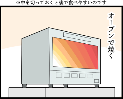 f:id:rise_more:20160520002747j:plain