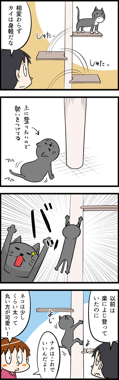 2154
