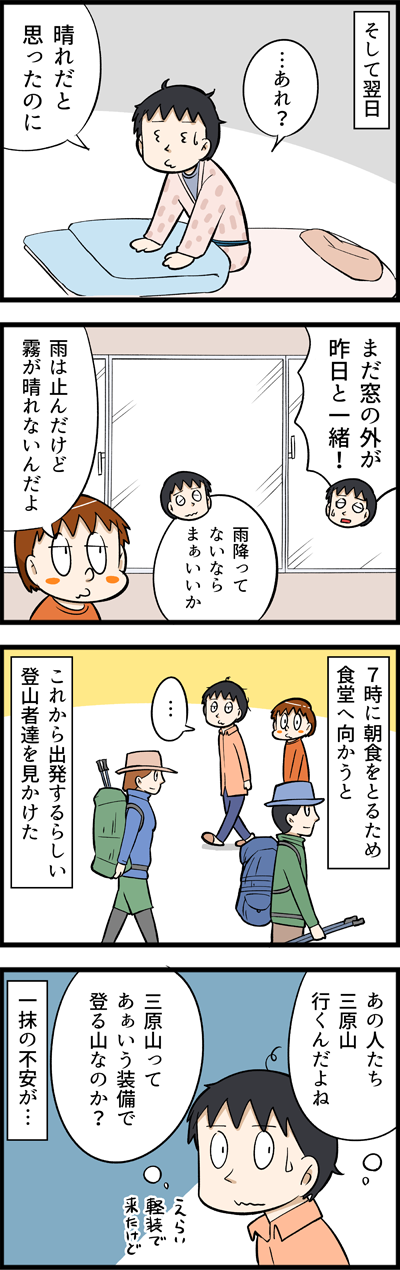 3559