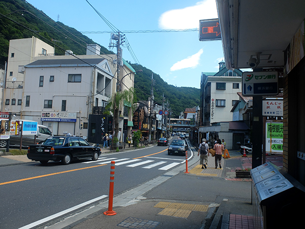 f:id:rise_more:20150825001505j:plain