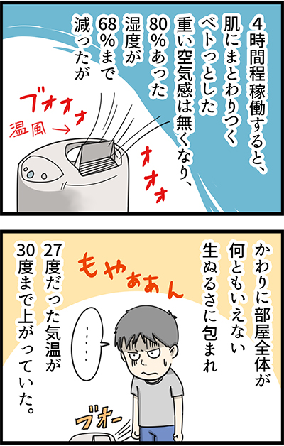 f:id:rise_more:20150731003000j:plain