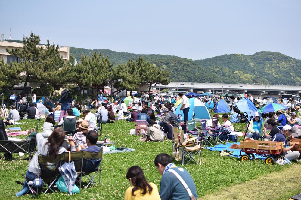 f:id:rise_more:20160520154555j:plain f:id:rise_more:20160520154555j:plain