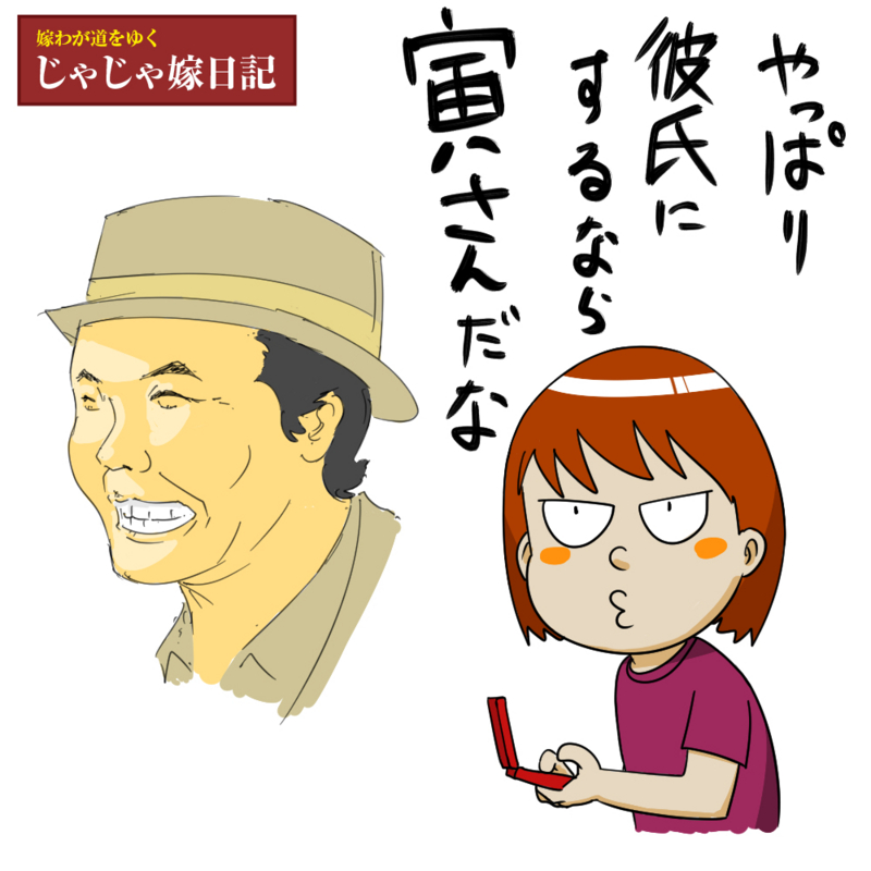 f:id:rise_more:20141130220523j:plain